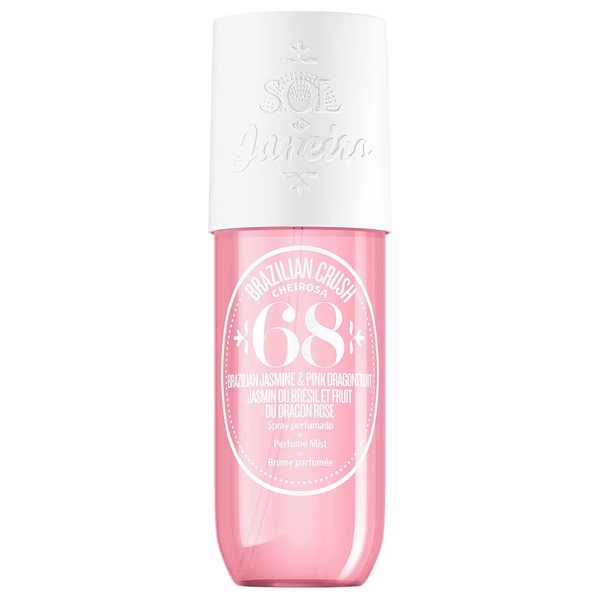 240 ml
