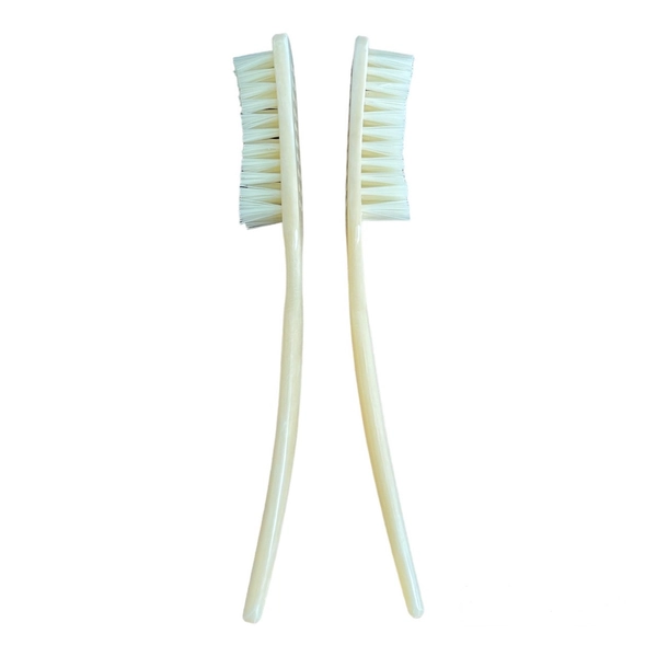 Toothbrush