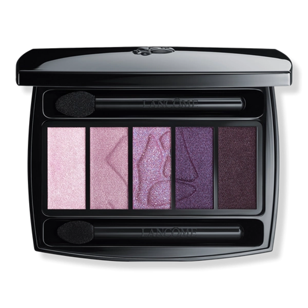 Hypnôse Eyeshadow Palette - Reflet D'améthyste