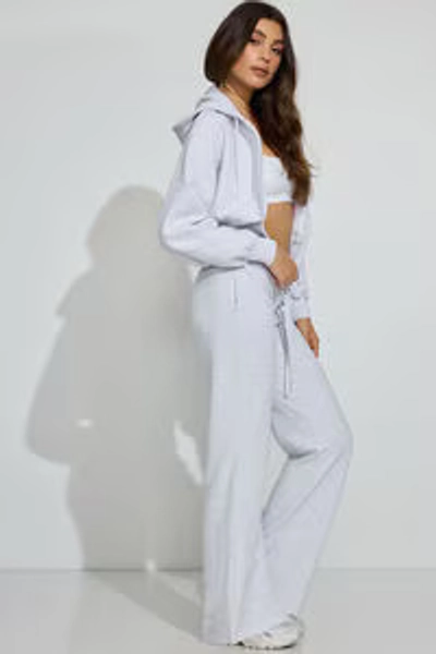Garage Clothing | Fashion Clothing and Accessories