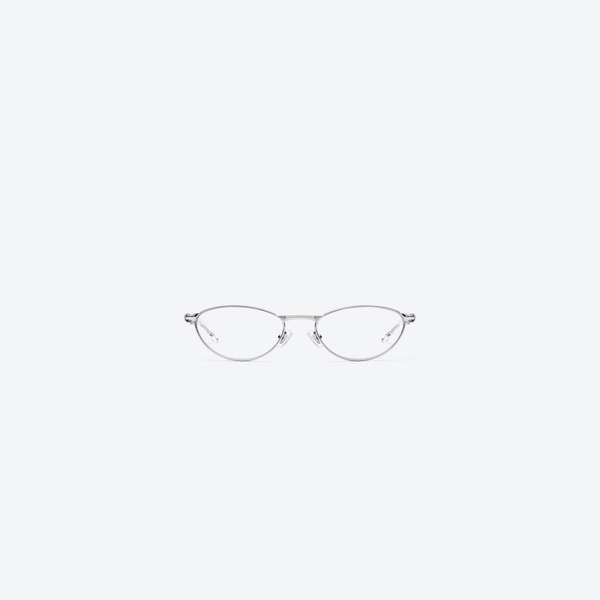 Cubit 02 | Gentle Monster US Official Site