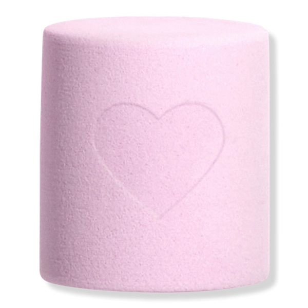 Marshmellow Primer Blender Sponge