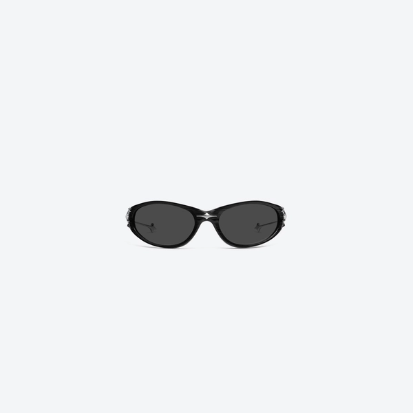 Ex S01 | Gentle Monster US Official Site