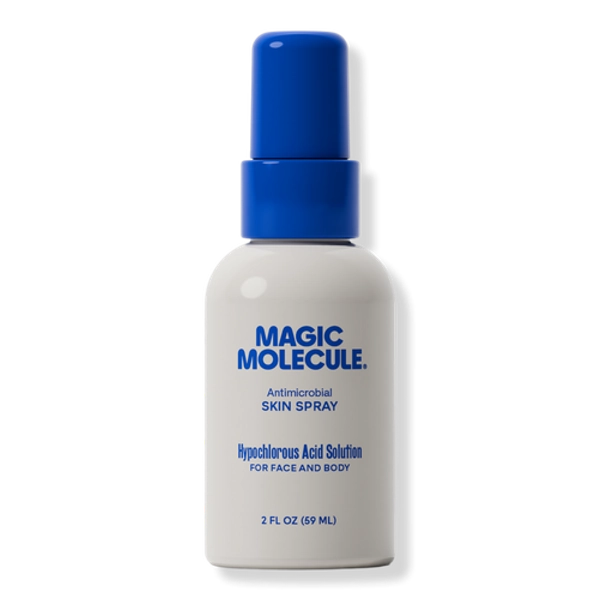 Hypochlorous Acid Spray - 2.0 oz