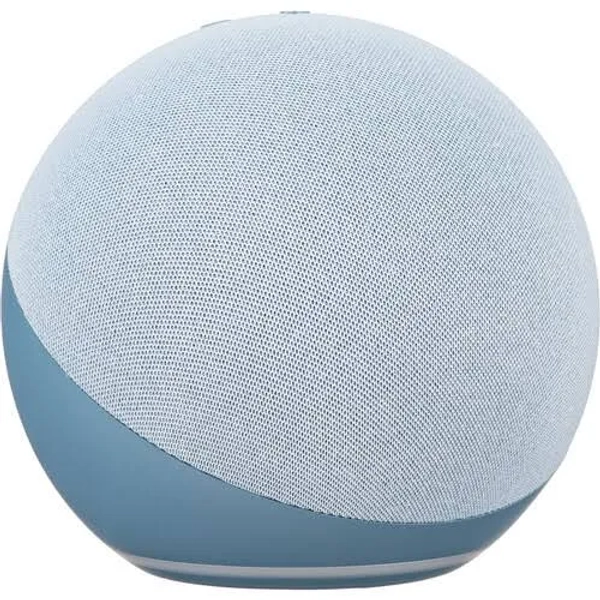 Amazon Echo