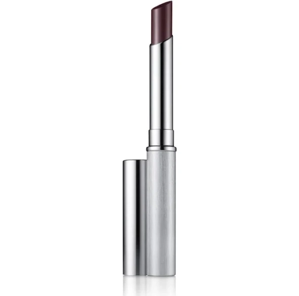 Clinique Almost Lipstick