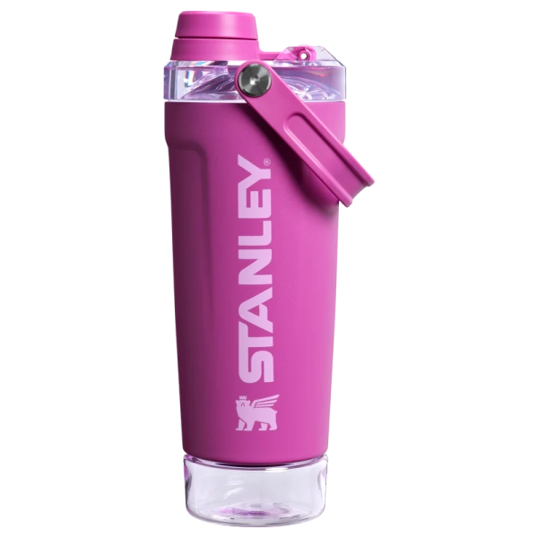 The Vitalize™ Shaker Bottle