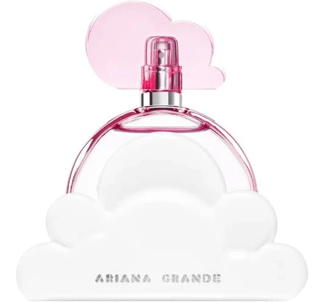 Ariana Grande Cloud Pink