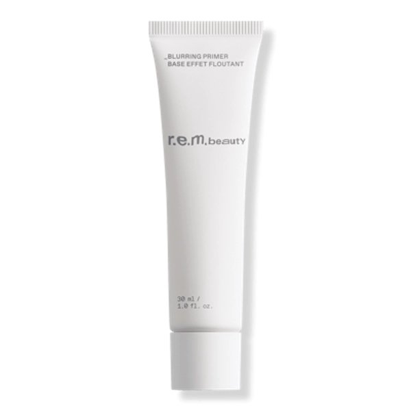 r.e.m. beauty Lunar Magic Blurring Primer