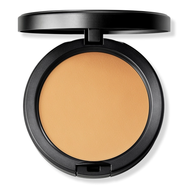 Studio Fix Powder Plus Foundation - NC42