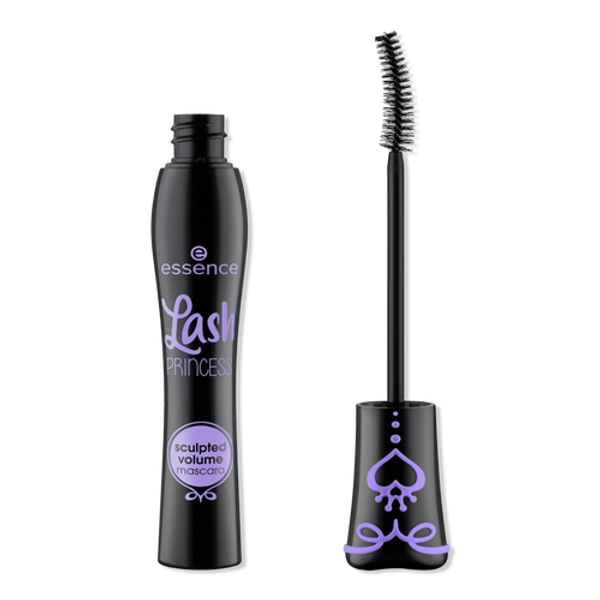 Lash Princess Sculpted Volume Mascara