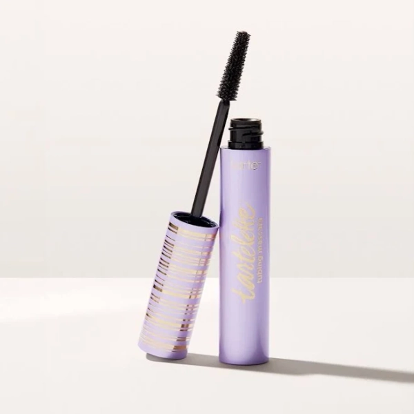 tarte Tartelette Tubing Mascara