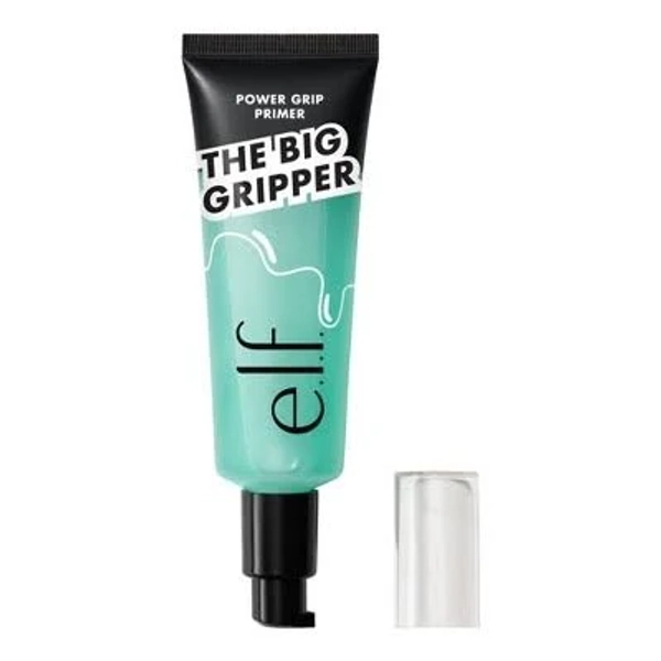 e.l.f. Power Grip Jumbo Primer
