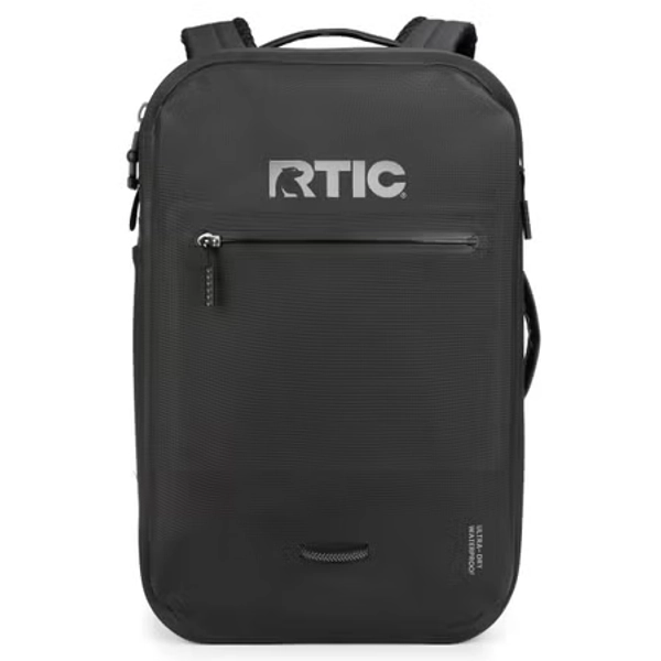 Ultra-Dry Backpack