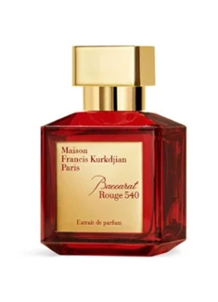 Maison Francis Kurkdjian Baccarat Rouge 540 Extrait de Parfum - 35 ml