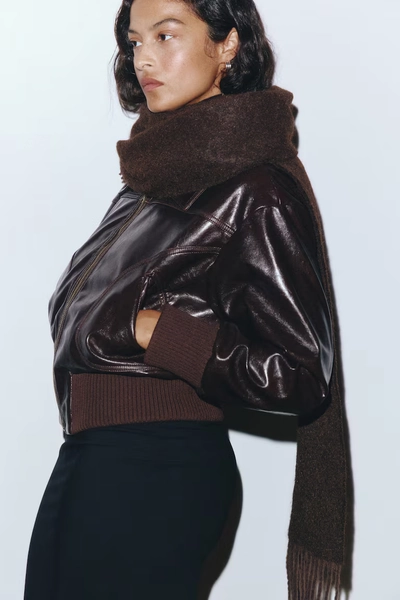 Scarf