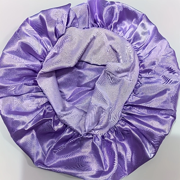 2025 high   cap men women unisex hair wrap curly - Temu United Kingdom