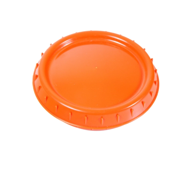 Boterdoos Oranje