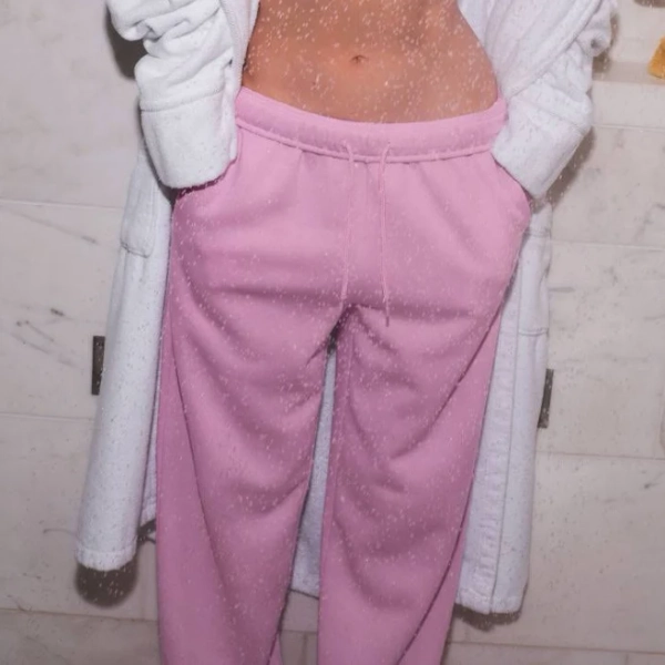 Alo Yoga Alo Accolade Sweatpants