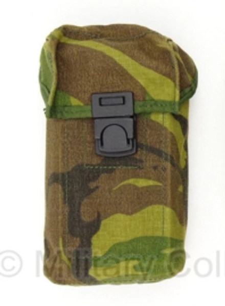 Colt C8 Pouch ALICE