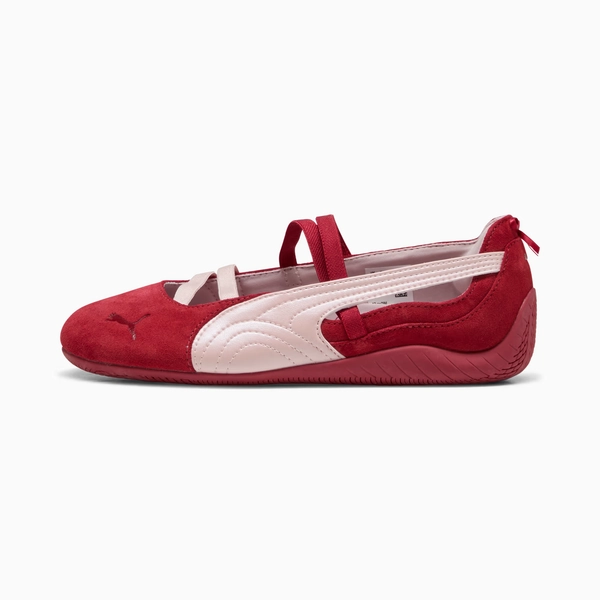 Speedcat Lovelace Ballet Women's Sneakers