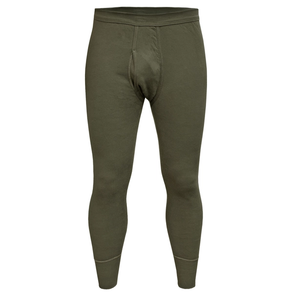 Underwear Green