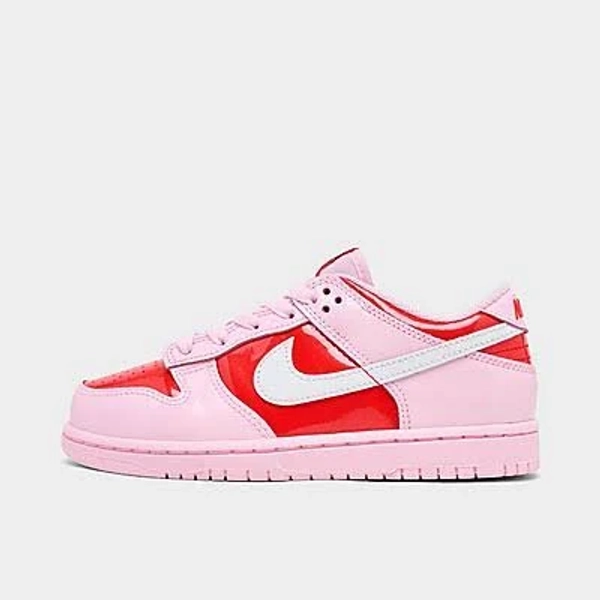 Nike Kids' Dunk Low Shoes
