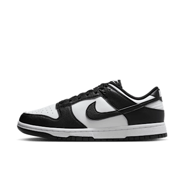 Nike Dunk Low Next Nature Women's Shoes