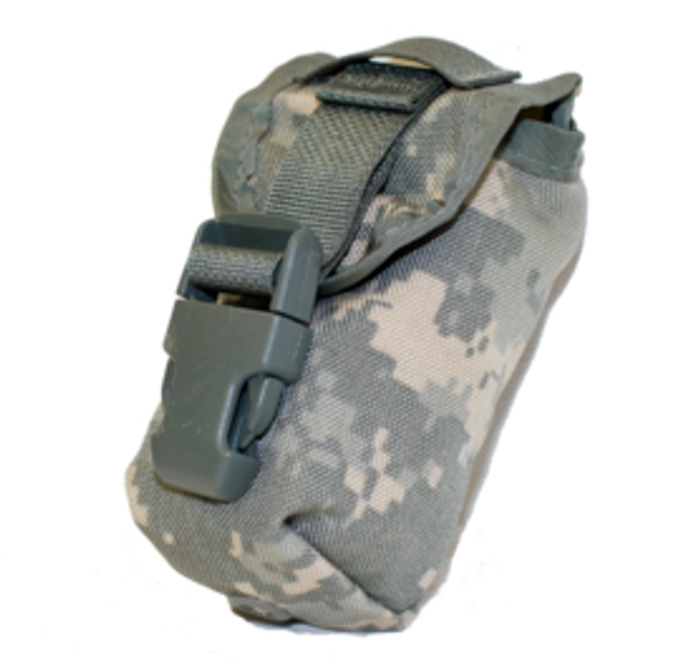 Flashbang Pouch