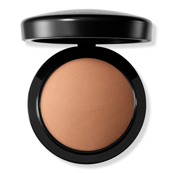 Mineralize Skinfinish Natural Face Powder - Give Me Sun!