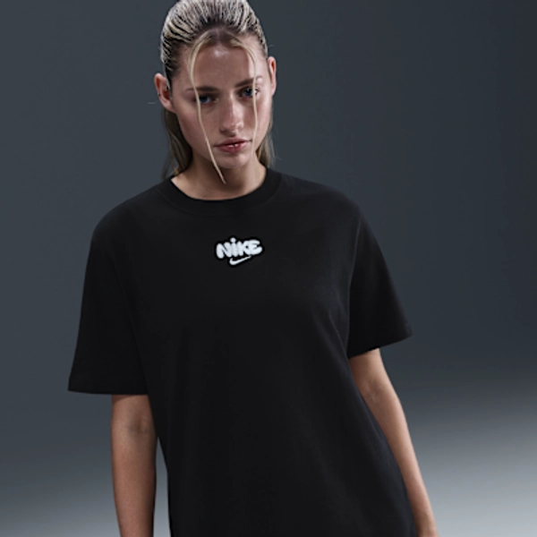 Nike Sportswear Women's T-Shirt