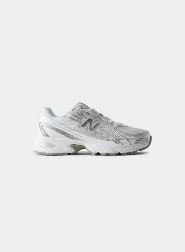 New Balance 740 | Aritzia CA