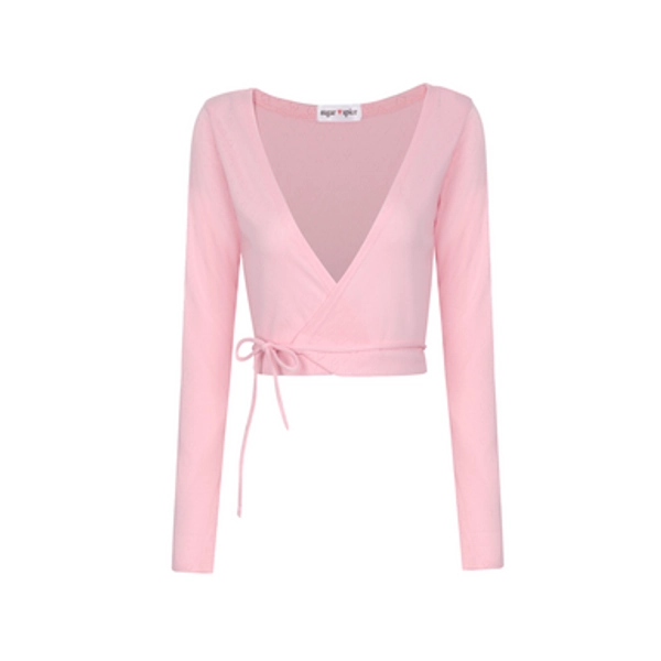 ANNE CARDIGAN