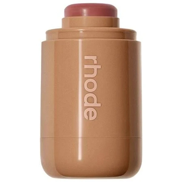 rhode Pocket Blush