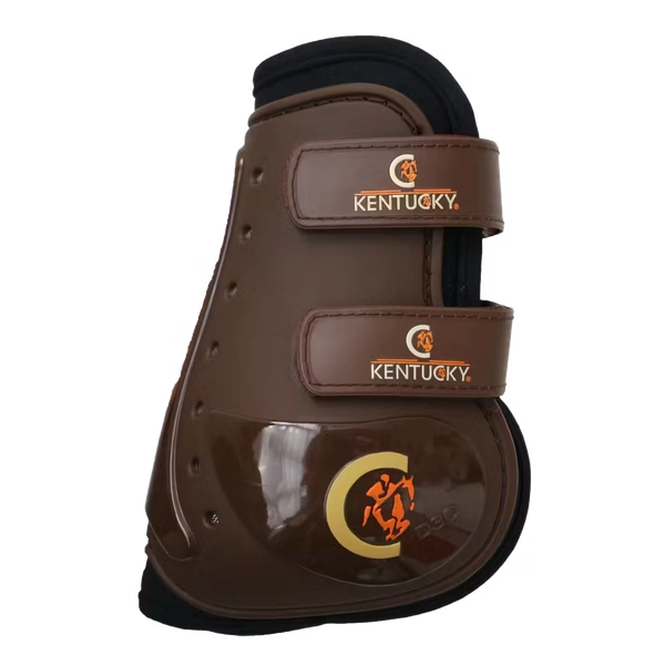 Moonboots Max | Kentucky Horsewear | Shock-absorbing