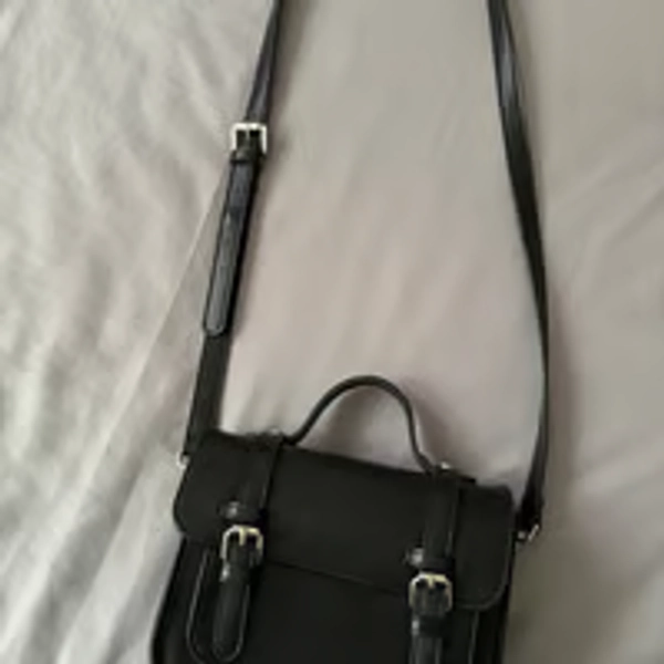 brandy melville purse