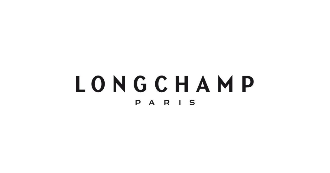 Le Pliage Original L Tote bag Paper - Recycled canvas | Longchamp US