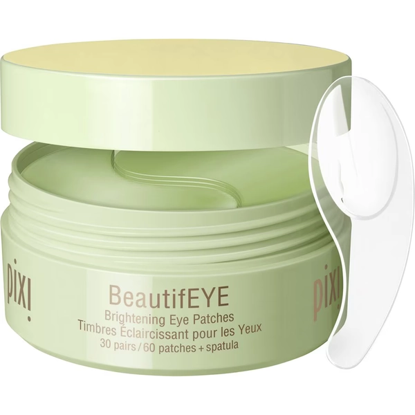 Pixi Facial care BeautifEYE Patches 60 Stk.