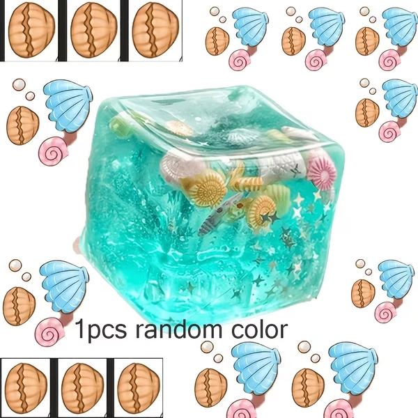 new 3d cartoon figurines relax realistic 3d squeeze toys - Temu