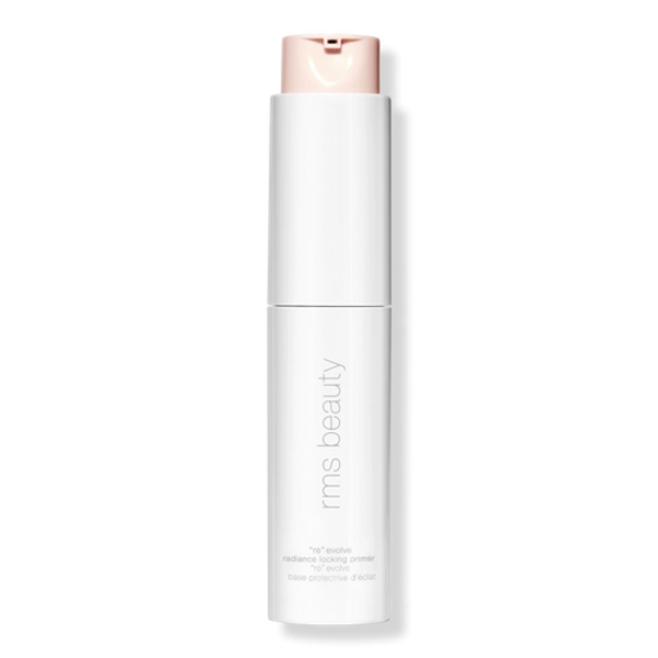 ReEvolve Radiance Locking Primer