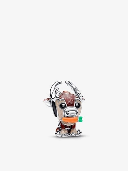 Disney Frozen Sven Charm