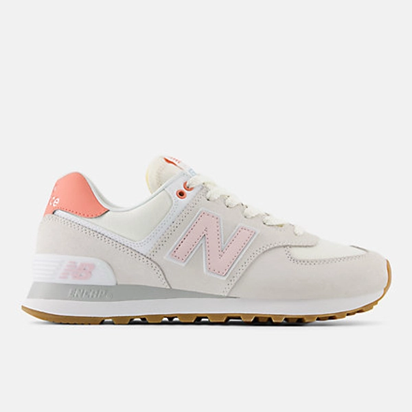574 - New Balance