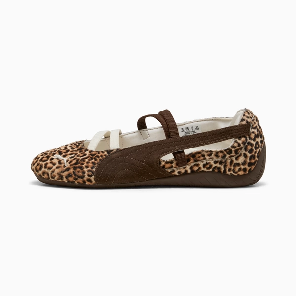 Speedcat Ballet Wild Women's Sneakers
