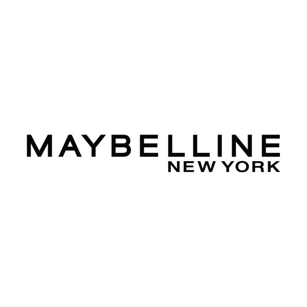 Fit Me® Matte + Poreless Powder Foundation - Maybelline