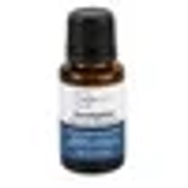 Mainstays Pure Eucalyptus Essential Oil, 15ml, 1 Pack