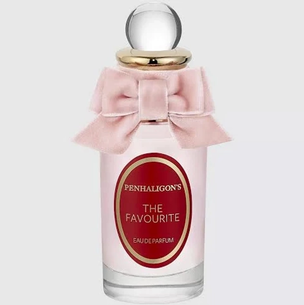 Penhaligon's The Favourite Eau de Parfum