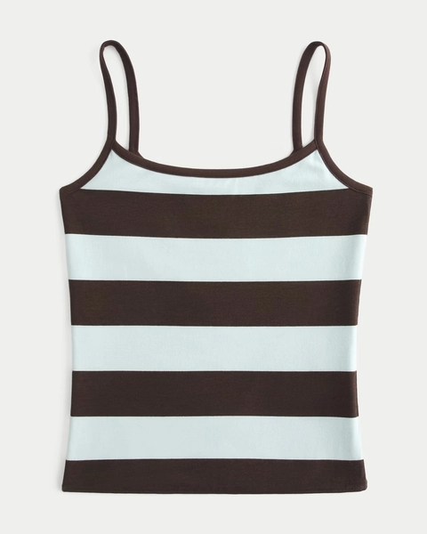 Reversible Cami