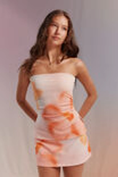 supre sleek Thea top