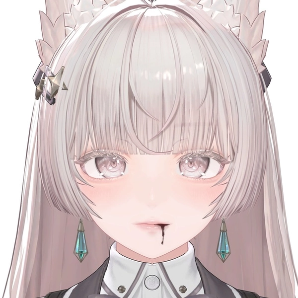 チョコかもしれない