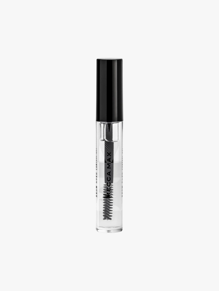 Brow Guru Clear Control Gel